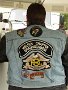 Harleyfahrt 2002_05_01 18